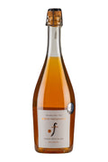 White Frequency Sparkling Tea Gaba