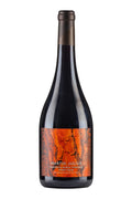 Martin Julius Naramata Ranch Vineyard Pinot Noir 2022