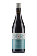 Weingut Andres Konigsbacher Olberg Spatburgunder Trocken 2024