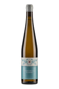 Weingut Andres Konigsbacher Olberg Riesling Trocken 2024