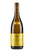 Puligny Montrachet Francois Carillon 2022