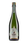 Digby Fine English Blanc de Blancs