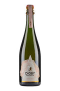 Digby Fine English Rose Reserve