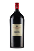 Le Serre Nuove Tenuta dell`Ornellaia 600cl 2018