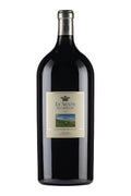 Le Volte dell`Ornellaia 600cl 2023