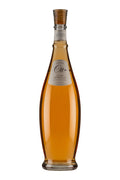 Domaine Ott Clos Mireille Rose 600cl 2025