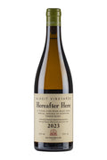 Alheit Hereafter Here 2023