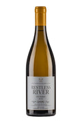 Restless River Ava Marie Chardonnay 2023