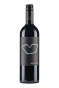 Nocturne Cabernet Sauvignon 2023