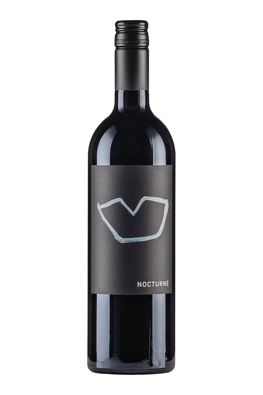 Nocturne Cabernet Sauvignon 2023
