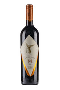 Montes Alpha M 2021