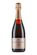 Raventos De Nit Rose 2024