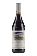 Barolo Del Commune di la Morra Trediberri 2022