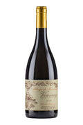 Vouvray Sec Clos de Rougemont Vigneau Chevreau 2024