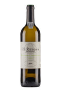 Redoma Branco Niepoort 2025