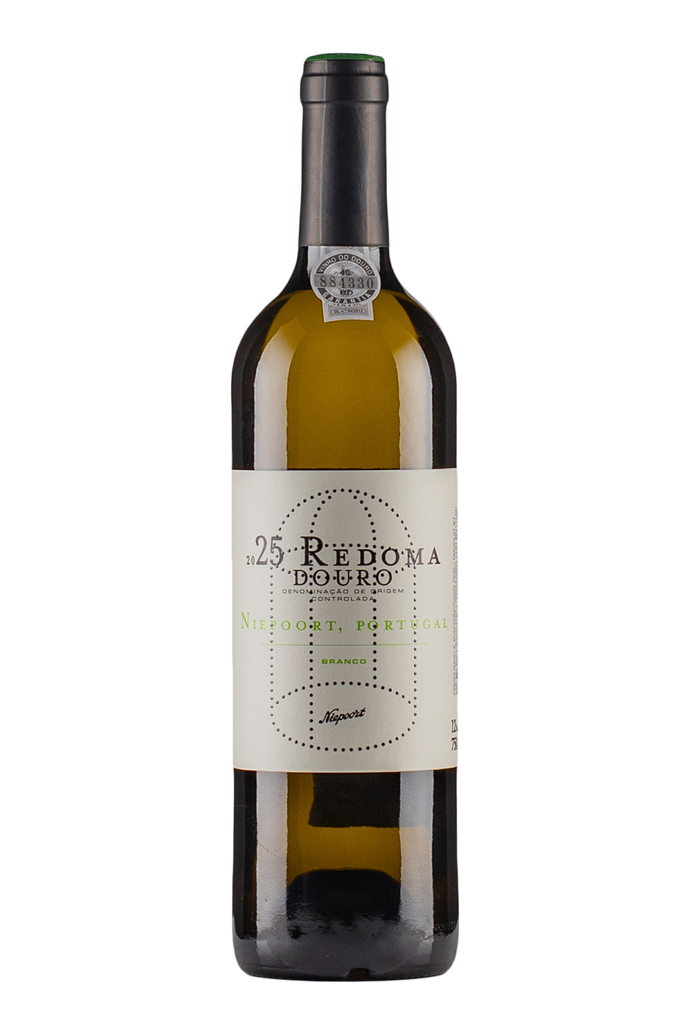 Redoma Branco Niepoort 2025