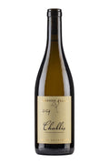 Chablis Garnier 2024