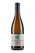 Vieille Vigne du Fief Prevost Chateau de Bonnezeaux 2021