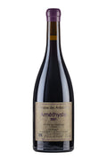 Amethyste Ardoisieres Vin des Allobroges 2021