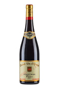 Grossi Laue Pinot Noir Hugel 2017