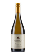 Vasse Felix Chardonnay 2023