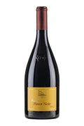 Terlano Pinot Noir 2025