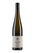 Weingut Eymann Alte Reben Riesling Trocken 2023