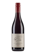 Ataraxia Marroquin Cinsault 2025