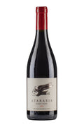 Ataraxia Pinot Noir 2024