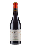 Finca La Montesa Crianza Palacios Remondo 2022