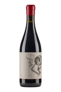 Tembela Wines Syrah 2025