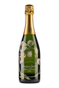 Perrier Jouet Belle Epoque 2018