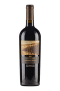 Mission Hill Cabernet Franc 2022
