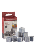 Whisky Stones Chill Stones