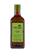 Zuccardi Organic Blend Extra Virgin Olive Oil