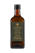 Zuccardi Arauco Extra Virgin Olive Oil