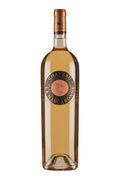 Chateau La Mascaronne Magnum 2025