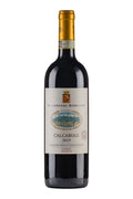 Amarone Classico Calcarole 2019