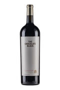 Boekenhoutskloof The Chocolate Block 300cl 2024