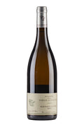 Montlouis Remus Domaine de la Taille aux Loups 2022