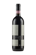 Brunello di Montalcino Sugarille Gaja Pieve Santa Restituta 2006