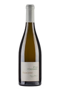 Sancerre Petit Chemarin Vincent Pinard 2024