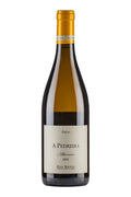 Albarino A Pedreira Fulcro 2025