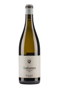Seckinger Maikammer Chardonnay 2025