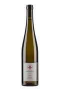 Odinstal 120 NN Riesling 2023