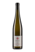 Odinstal Riesling Grosses Gewachs 2022