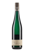 Clemens Busch Riesling Trocken 2025