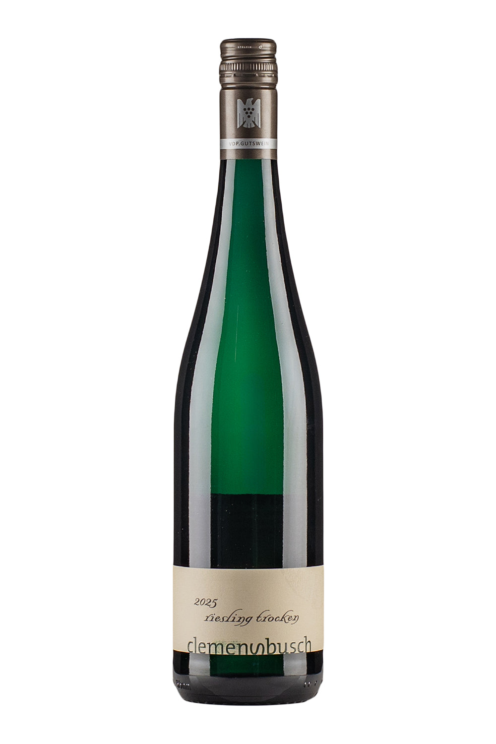 Clemens Busch Riesling Trocken 2025