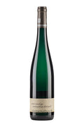Clemens Busch Marienburg Riesling Kabinett 2024