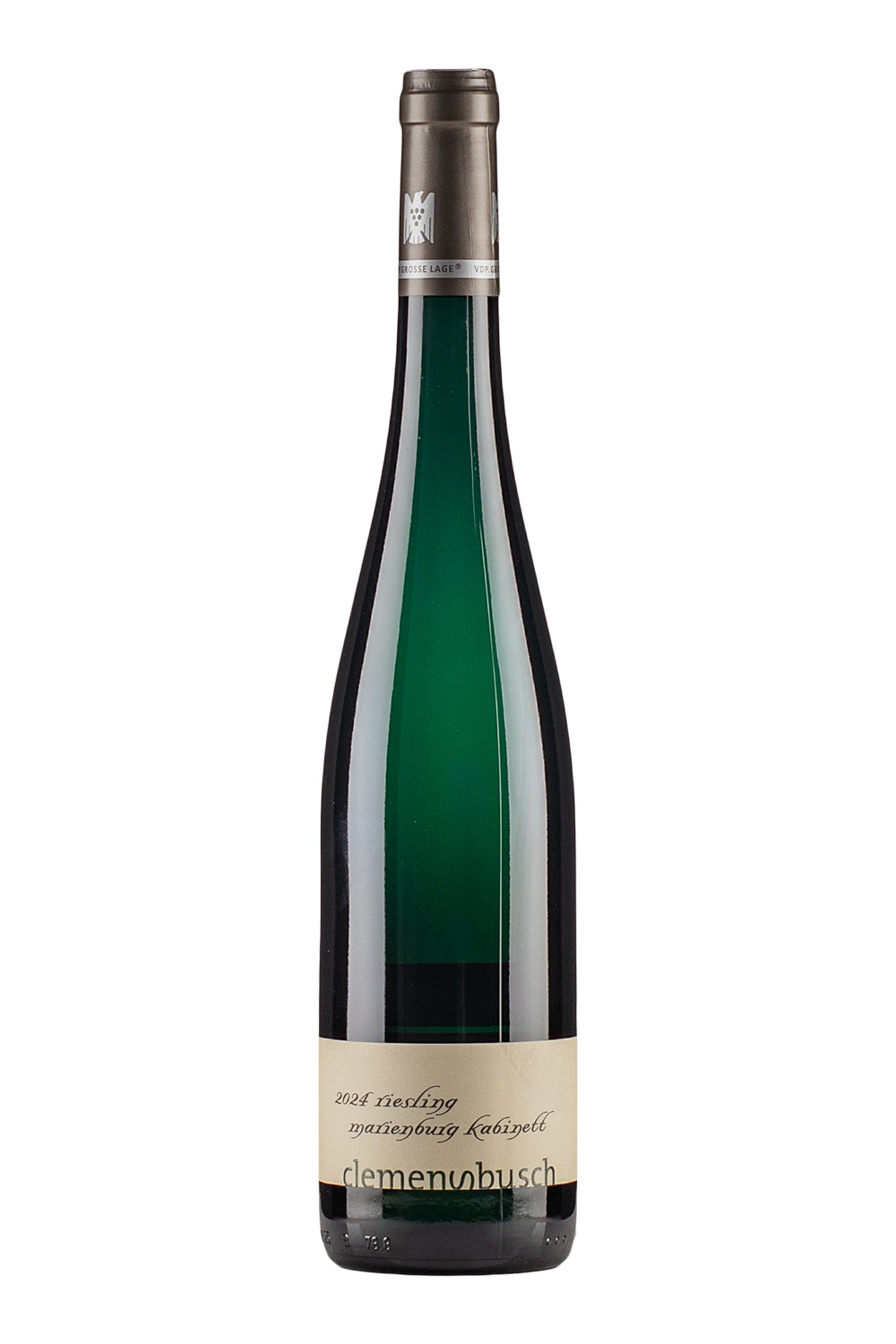 Clemens Busch Marienburg Riesling Kabinett 2024